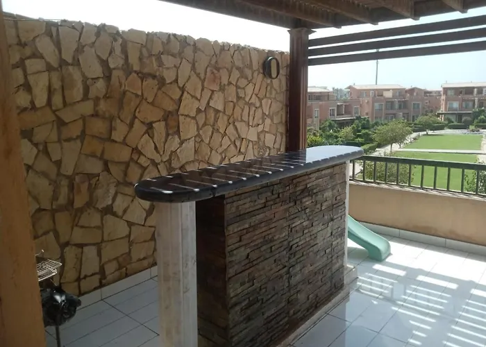 בית הארחה Jenlyn Chalet-families Only *