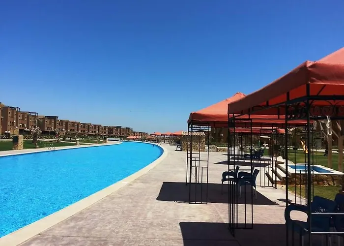 בית הארחה Jenlyn Chalet-families Only *